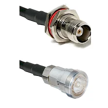 fieldcomponents202607192219432565729