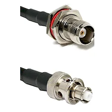 fieldcomponents202607192219512565751