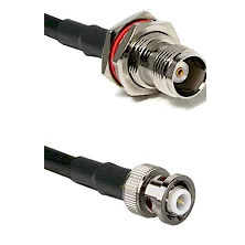 fieldcomponents202607192219552565760