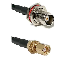 fieldcomponents202607192220152565813