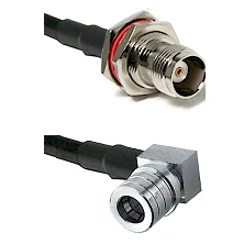 fieldcomponents202607192220332565862