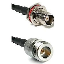 fieldcomponents202607192220382565874