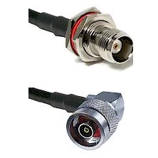 fieldcomponents202607192220402565879
