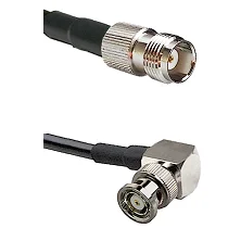 fieldcomponents202607192221062565946
