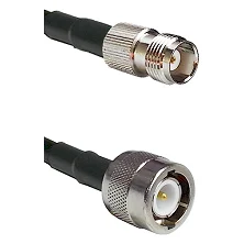 fieldcomponents202607192221482566057