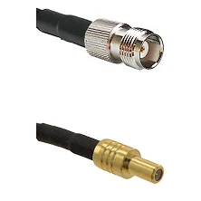fieldcomponents202607192222002566085