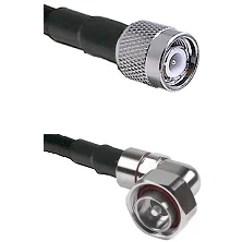 fieldcomponents202607192223112566283
