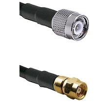fieldcomponents202607192223462566386