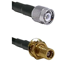 fieldcomponents202607192223482566394