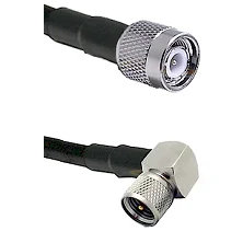 fieldcomponents202607192223532566403