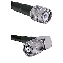 fieldcomponents202607192224082566444