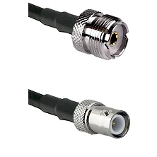 fieldcomponents202607192224422566532