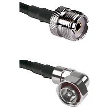 fieldcomponents202607192225092566602