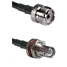 fieldcomponents202607192225162566620