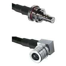 fieldcomponents202607192225542566722