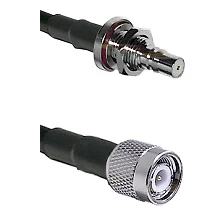 fieldcomponents202607192226142566778