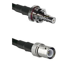 fieldcomponents202607192226202566790