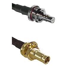 fieldcomponents202607192226512566871