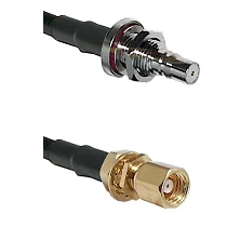 fieldcomponents202607192227212566944