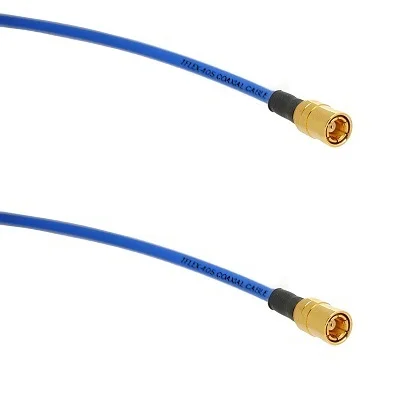 fieldcomponents202607192227442567000
