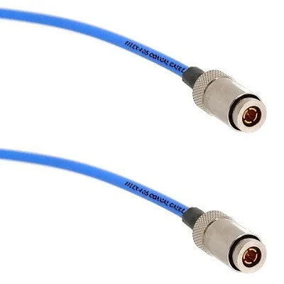 fieldcomponents202607192227462567006