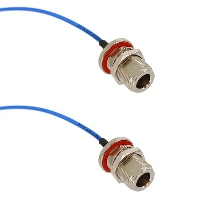 fieldcomponents202607192228032567045