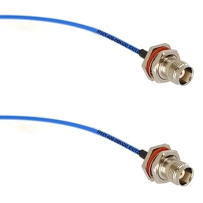 fieldcomponents202607192228062567051