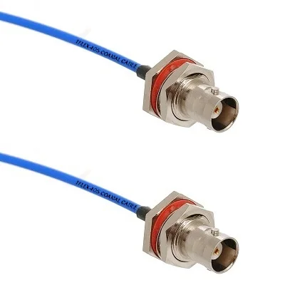 fieldcomponents202607192228072567055