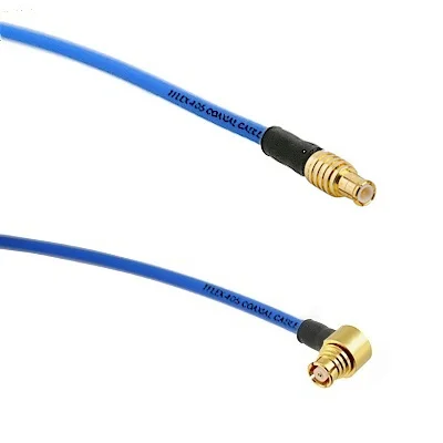 fieldcomponents202607192229032567201