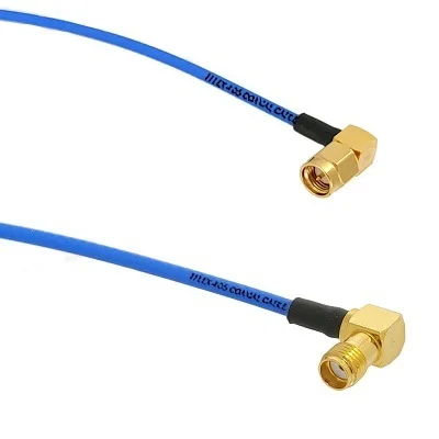 fieldcomponents202607192229242567256