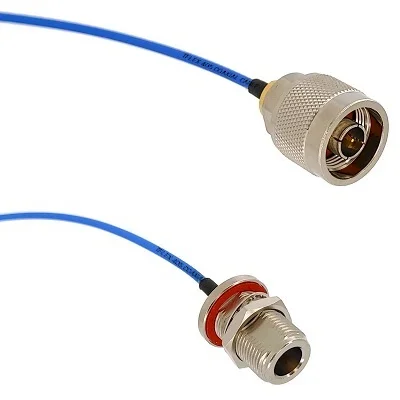 fieldcomponents202607192229322567277