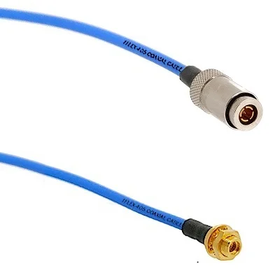 fieldcomponents202607192229592567341