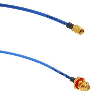 fieldcomponents202607192230522567465