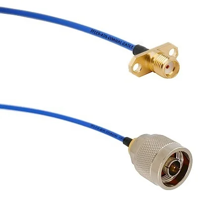 fieldcomponents202607192231592567621