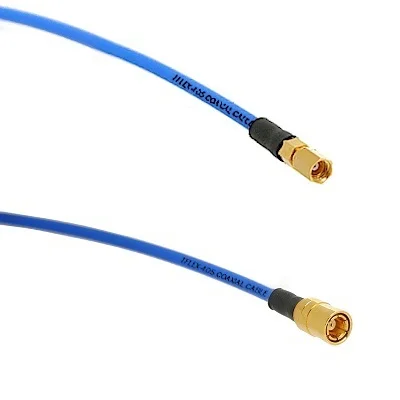 fieldcomponents202607192232262567686