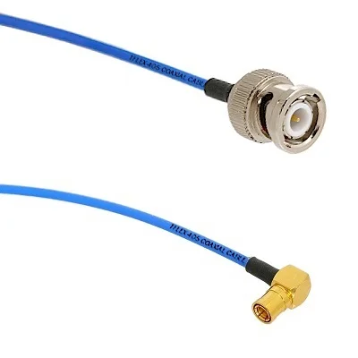 fieldcomponents202607192233282567858