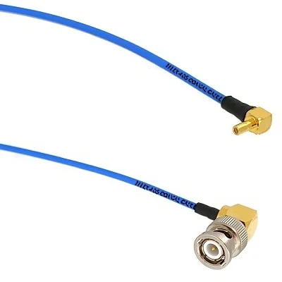 fieldcomponents202607192233362567882