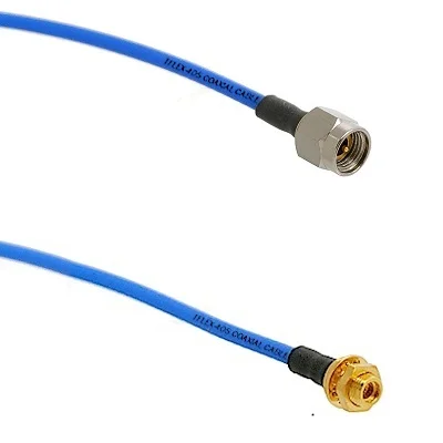 fieldcomponents202607192233562567930