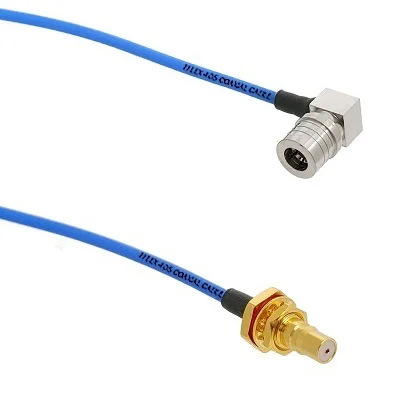 fieldcomponents202607192234032567947