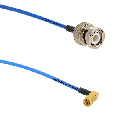 fieldcomponents202607192234132567976