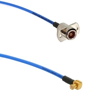 fieldcomponents202607192234282568013