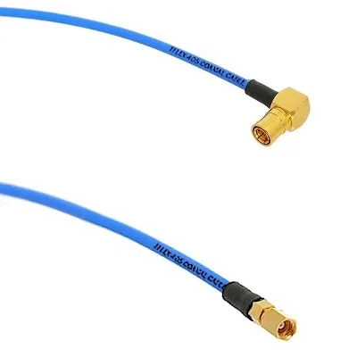 fieldcomponents202607192234502568072