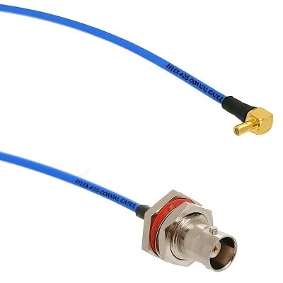 fieldcomponents202607192235072568116