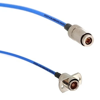 fieldcomponents202607192235242568160