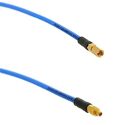 fieldcomponents202607192235272568168