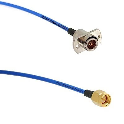 fieldcomponents202607192235592568253