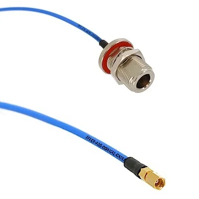 fieldcomponents202607192236252568313