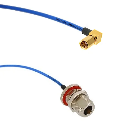 fieldcomponents202607192236362568341