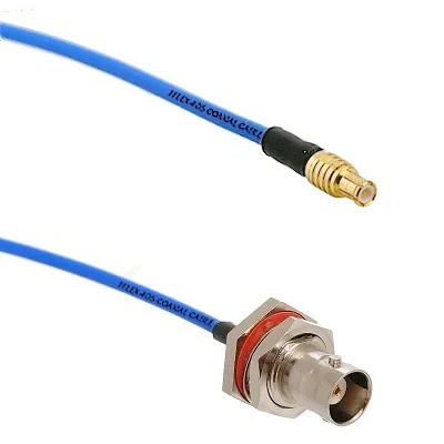 fieldcomponents202607192236402568356