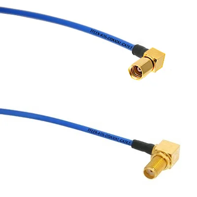 fieldcomponents202607192237212568457
